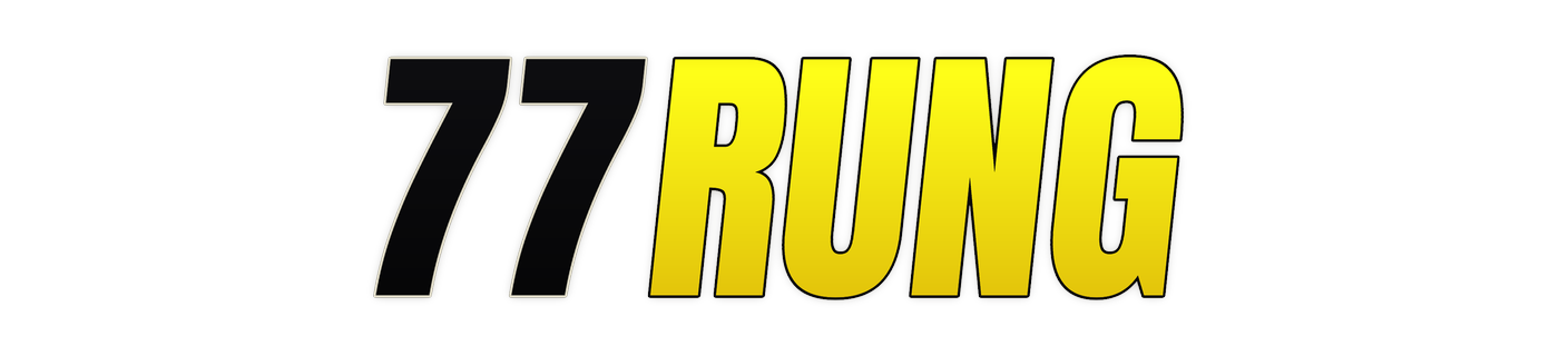 77rung Logo